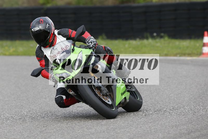 /53 16.09.2025 Track Day Domi Aegerter ADR/Gruppe gruen/ohne